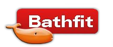 Bathroom fitting Ealing, Chiswick, HammersmithBathroom fitting Ealing – Bathfit Call us now on 079 3265 8515 or 020 8566 4889