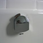 picture-011
