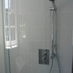 picture-036