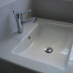 picture-038