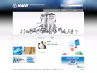 www.mapei.co.uk